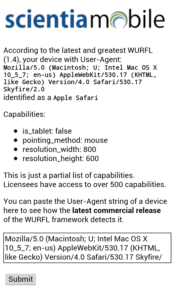 Screenshot_2013-01-23-13-54-04.png